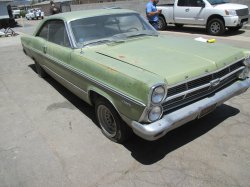 140512 '67 Ford Fairlane  (5).JPG